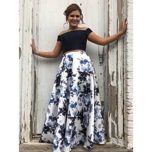 Meet your Posher, Jayda